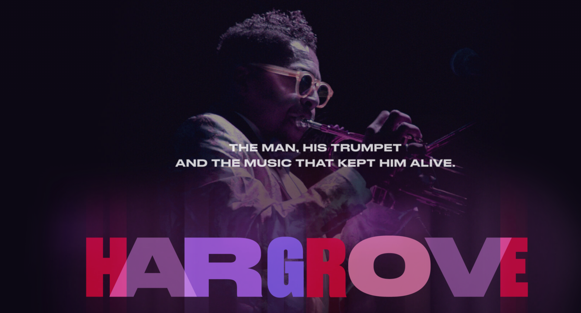 ミュージック ROY HARGROVE live at the new morning DVD The Roy Hargrove Quintet – Live At The New Morning – DVD
